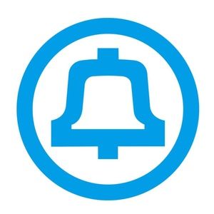 Meet your Posher, BellTrader!